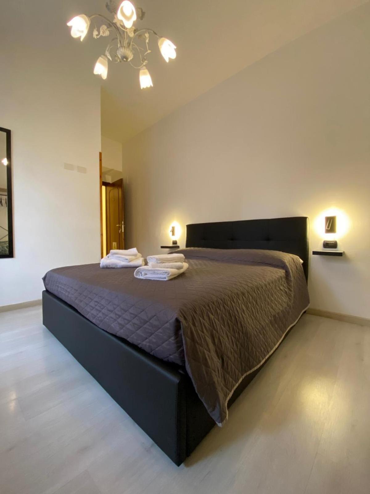 Large Double Room,1731486861:JPEG